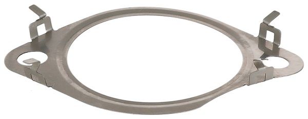 Gasket, EGR valve pipe ELRING 649.470