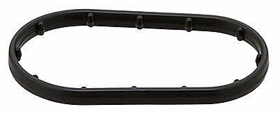 Joint, refroidisseur d'huile ELRING 649.990