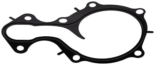 Gasket, water pump ELRING 650.190