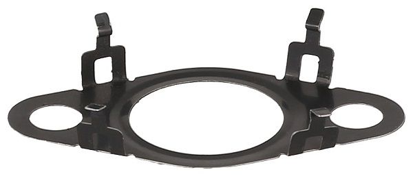 Gasket, EGR valve pipe ELRING 650.200