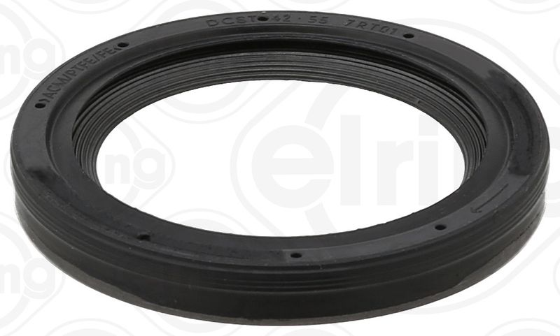 Brtva vratila, koljenasto vratilo ELRING 655.340