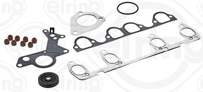 Gasket Kit, cylinder head ELRING 655.360