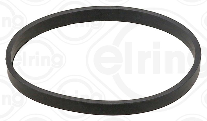 Gasket, intake manifold housing ELRING 655.850