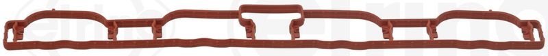 Gasket, intake manifold ELRING 655.860