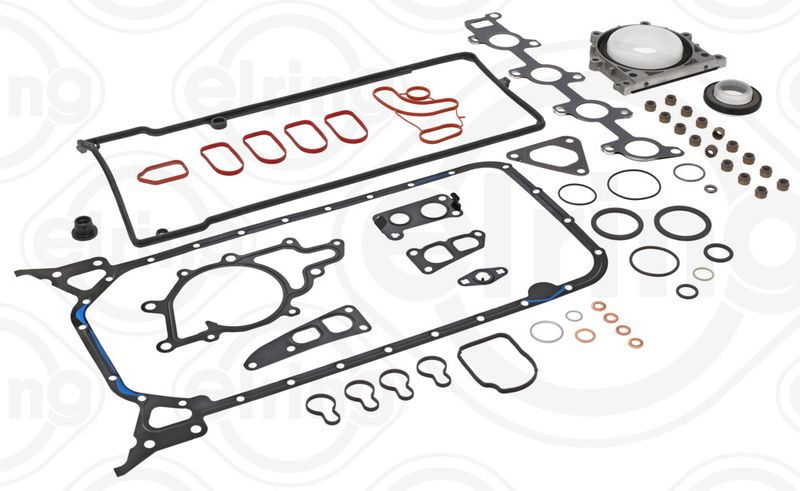 Full Gasket Kit, engine ELRING 685.230