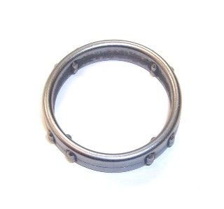 Seal Ring ELRING 687.690