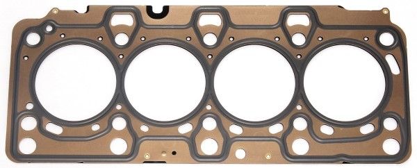 Gasket, cylinder head ELRING 688.422