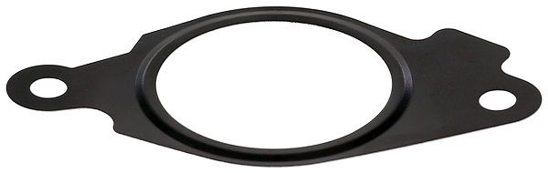 Gasket, EGR valve ELRING 689.330