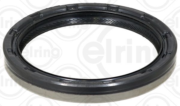 Shaft Seal, crankshaft ELRING 690.110