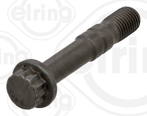 Connecting Rod Bolt ELRING 690.290