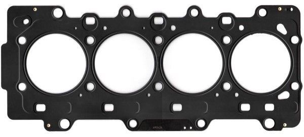 Gasket, cylinder head ELRING 690.426