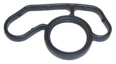 Gasket, oil filter housing ELRING 690.540