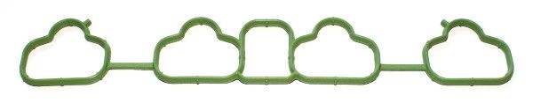Gasket, intake manifold ELRING 690.750