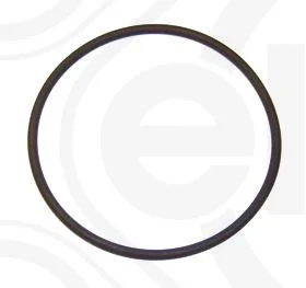 Tarpiklis ELRING 691.650