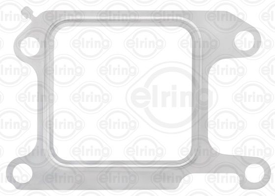 Gasket, EGR valve ELRING 692.600