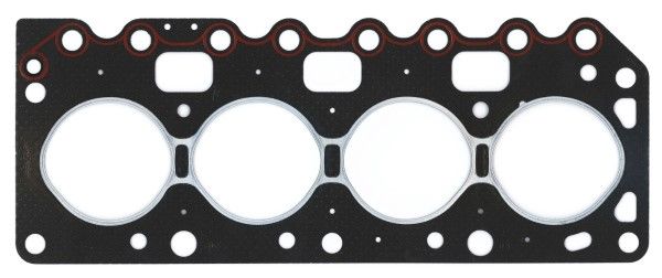 Gasket, cylinder head ELRING 693.553