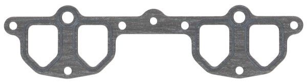 Gasket, intake manifold ELRING 693.660