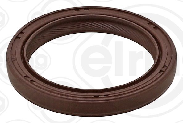 Shaft Seal, crankshaft ELRING 694.300