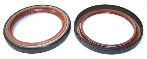 Shaft Seal, camshaft ELRING 694.711