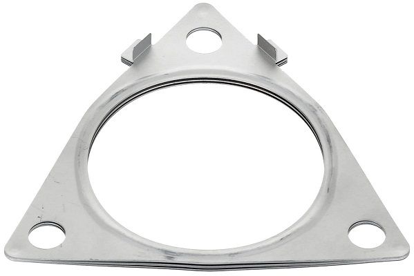 Gasket, exhaust pipe ELRING 694.780