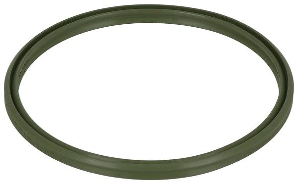 Seal Ring, charge air hose ELRING 697.230