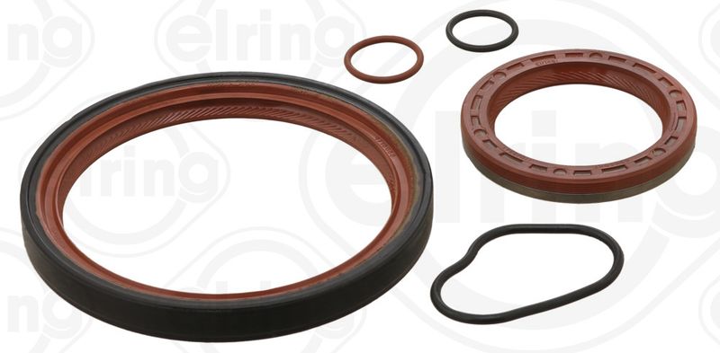 Gasket Kit, crankcase ELRING 701.500