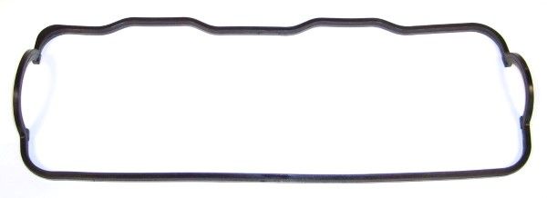 Gasket, cylinder head cover ELRING 701.823