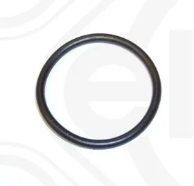 Tarpiklis ELRING 702.226