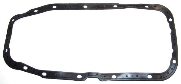 Gasket, oil sump ELRING 702.331