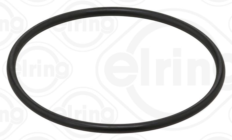 Seal Ring ELRING 702.358