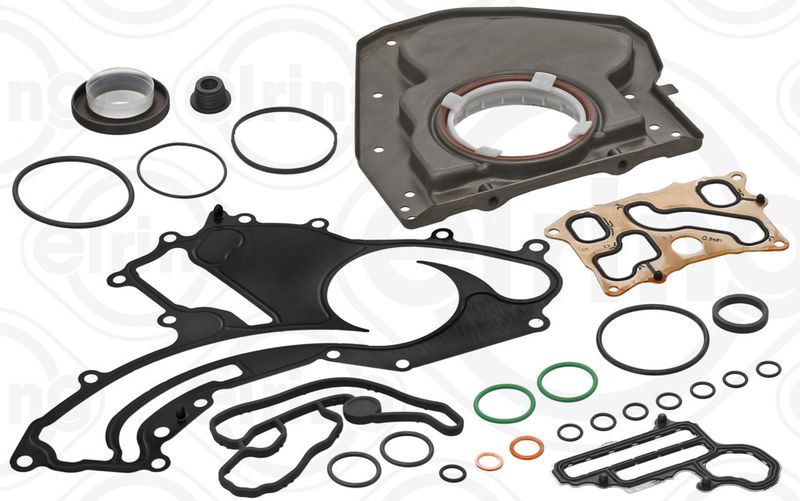 Kit de joints, carter ELRING 702.610