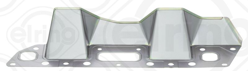 Gasket, exhaust manifold ELRING 702.714