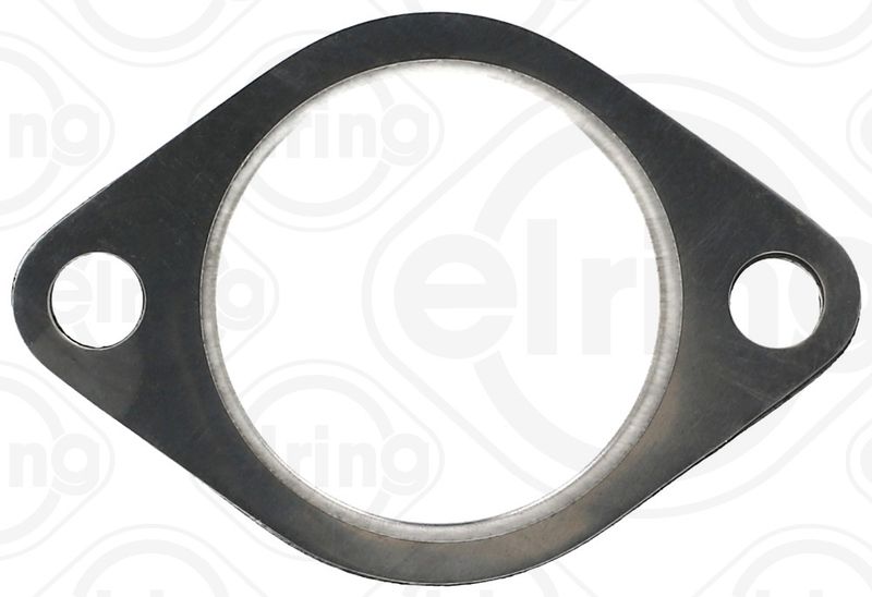 Gasket, exhaust manifold ELRING 704.989