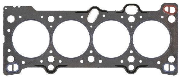 Gasket, cylinder head ELRING 706.881