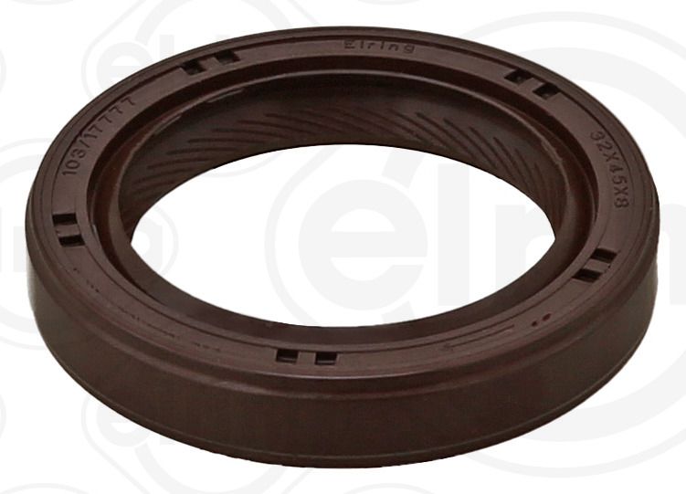 Shaft Seal, camshaft ELRING 707.460