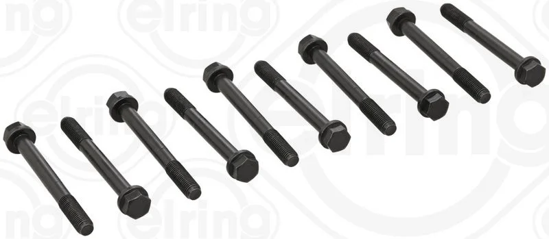 1217 ELRING 707.650