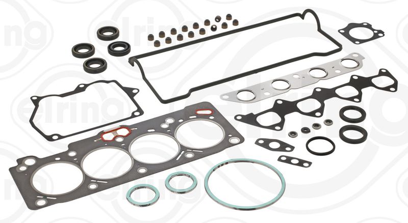 Gasket Kit, cylinder head ELRING 707.940