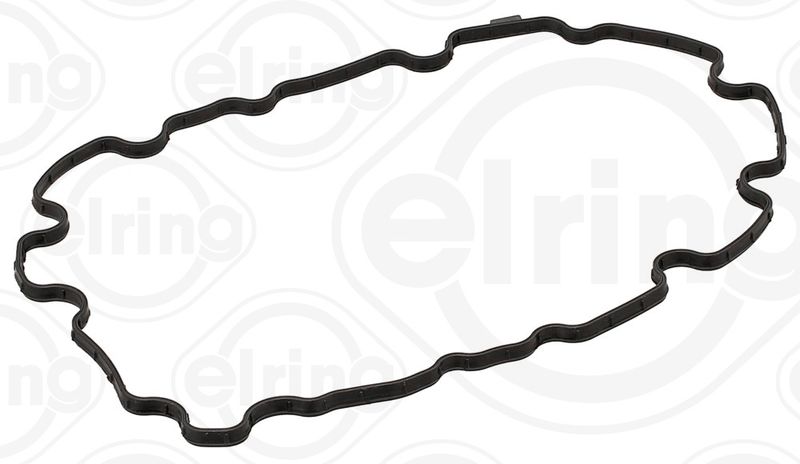 Gasket, oil sump ELRING 708.930