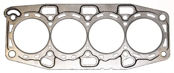 318 ELRING 709.100