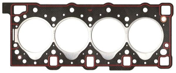 Gasket, cylinder head ELRING 711.671