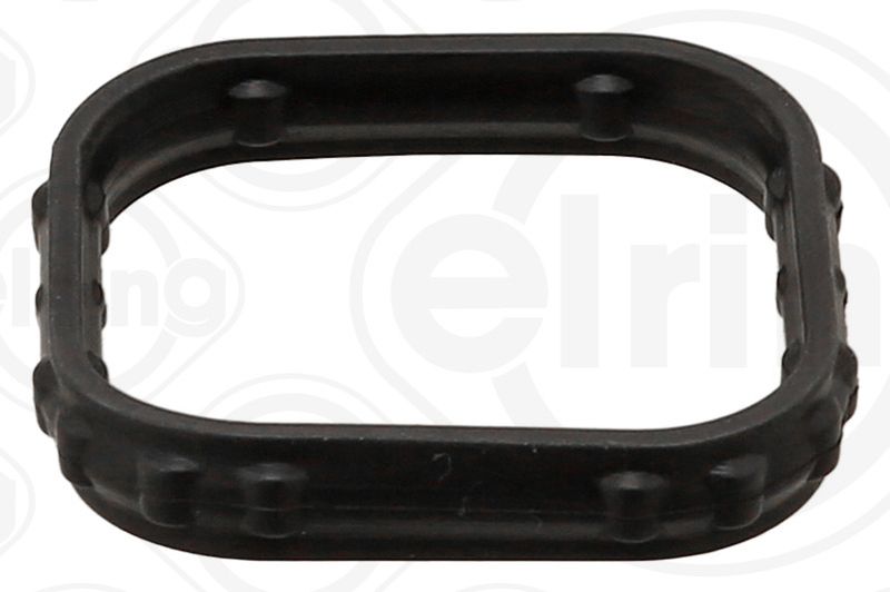 Gasket, intake manifold ELRING 711.690