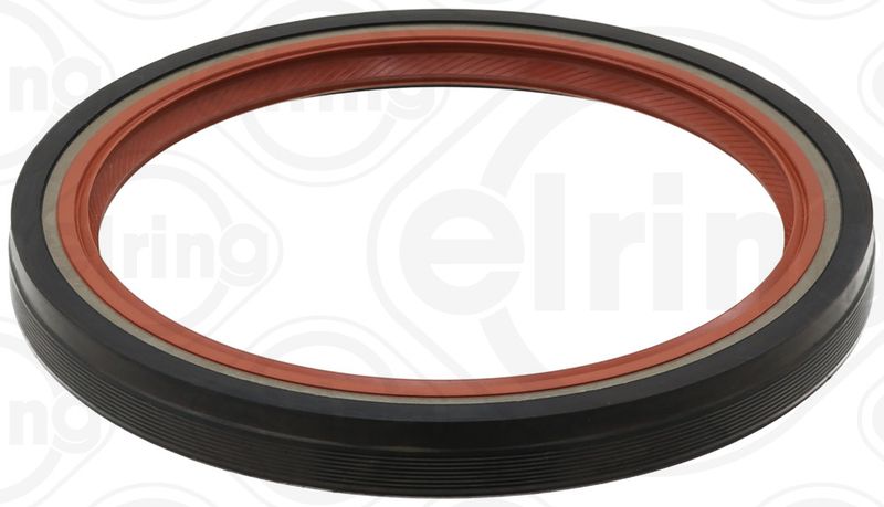 Shaft Seal, crankshaft ELRING 711.720