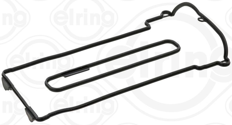 Gasket Set, cylinder head cover ELRING 711.990