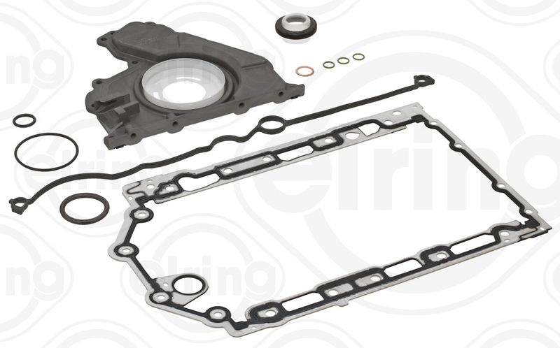 Gasket Kit, crankcase ELRING 712.830