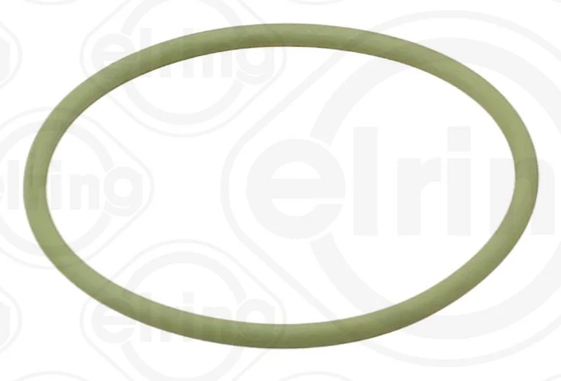 Tarpiklis ELRING 715.140