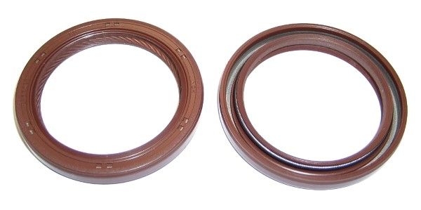 Shaft Seal, crankshaft ELRING 717.710