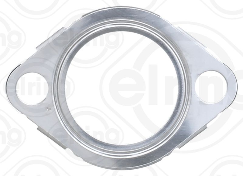 Gasket, EGR valve pipe ELRING 719.890