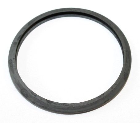 Gasket, charger ELRING 721.043