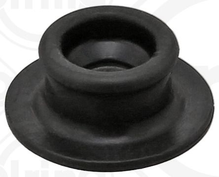 Seal Ring, cylinder head cover bolt ELRING 722.090