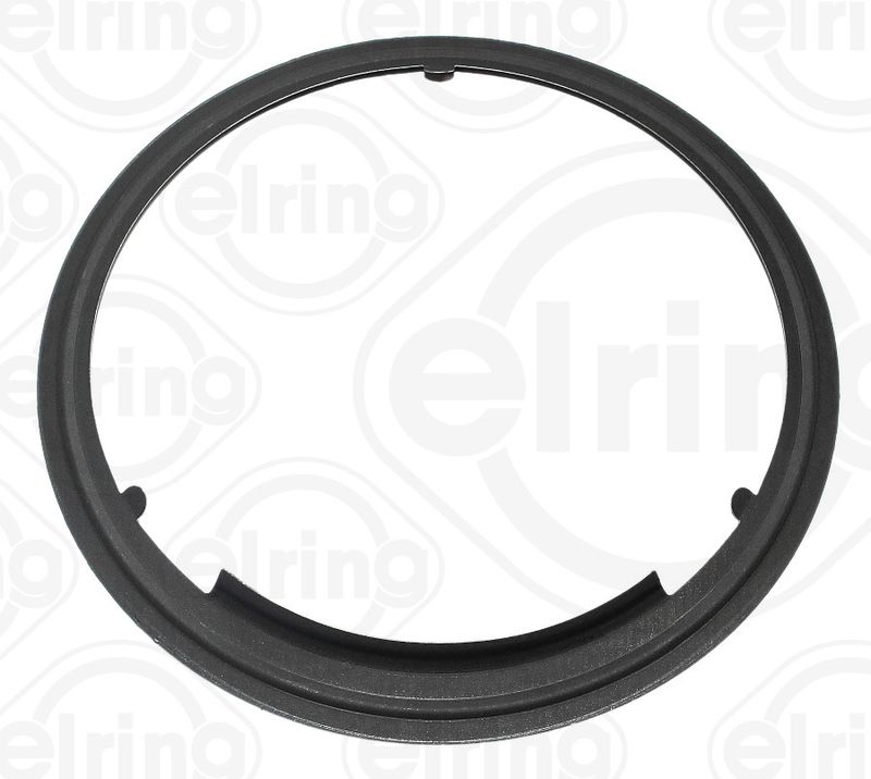 Gasket, EGR valve ELRING 722.390